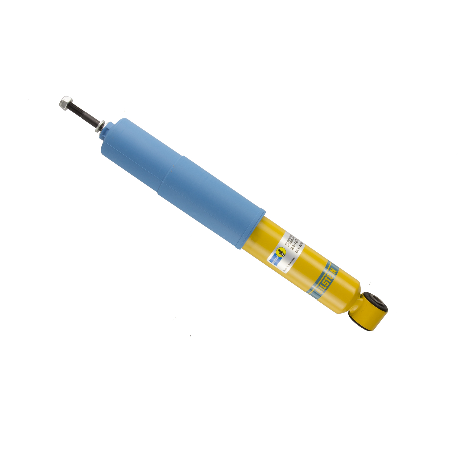 Bilstein 24-102551 B8 Performance Plus - Suspension Shock Absorber